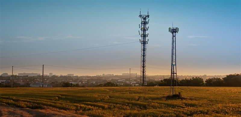 gia-transmission-tower