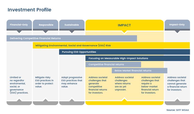 investment-profile-roadmap