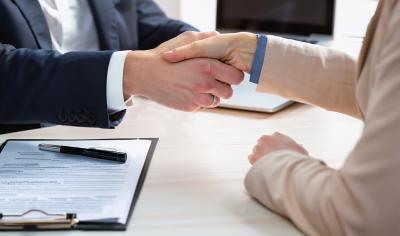 GIA-Global-Impact-Assets-Project-Management-ethics