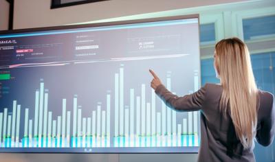 Global-Impact-Assets-GIA-risk-management
