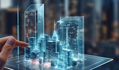 Global-Impact-Assets-GIA-infrastructure