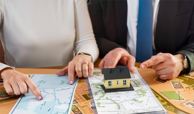 GIA- Global-Impact- Assets-Real-Estate