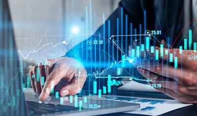 Global-impact-assets-gia-finance