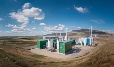 Global-Impact-Assets-GIA-Green-energy
