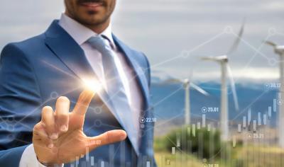 GIA-Global-Impact-Assets-equity-funds