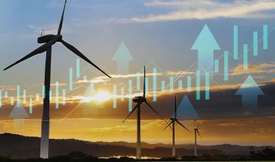 Global-Impact-Assets-GIA-Impact-Projects