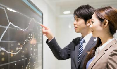 GIA-Global-Impact- Assets- Project-Solutions