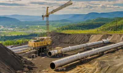Minining-GIA-Global-Impact-Assets