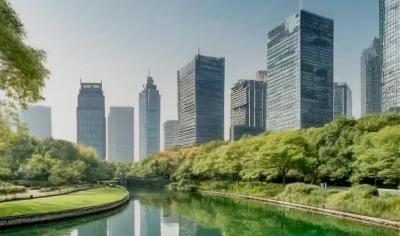  Sustainability,_Decarbonization,_Inclusivity