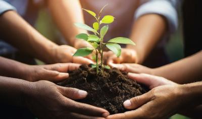 Global-Impact-Assets-ESG-Sustainabilty