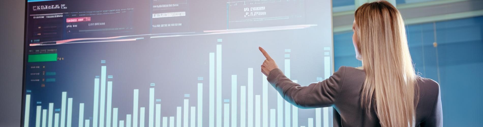 Global-Impact-Assets-GIA-risk-management