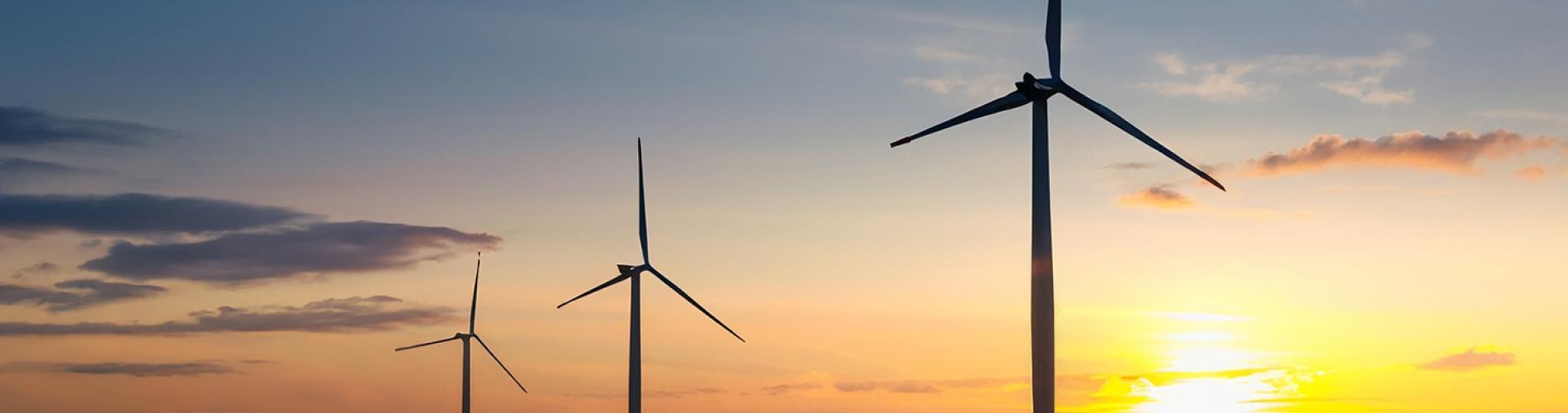 GIA- Global-Impact-Assets-Power-clean-energy