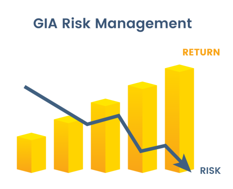 risk-managment-structure