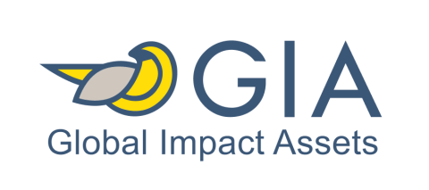 GIA-logo