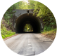 tunnel-on-the-road