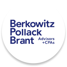 berkowitz-logo