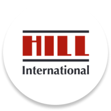 hill-international-logo