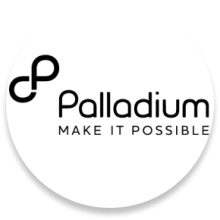 logo-palladium-png