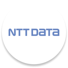 nttdata-logo